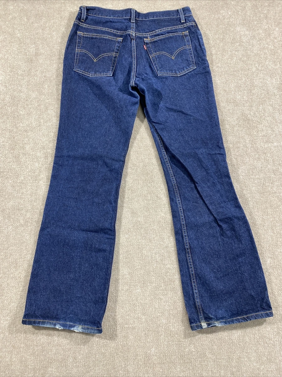 Levis on sale 517 womens