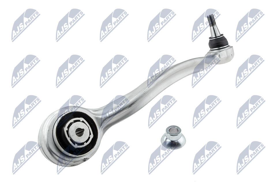 ✅Fits NTY ZWD-ME-016 FRONT ARM ⭐UK Seller⭐ - Image 5