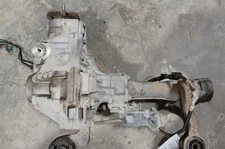 2007-2017 Toyota Tundra 5.7L Front Differential Carrier  OEM Assembly 4.30 Ratio