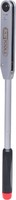 "3/8\" Kurzweg-DrehmomentschlüSsel, 12-68Nm - Ks Tools 516.3520"
