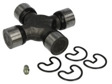 Fits PRECISION 330PRE Joint, propshaft DE stock