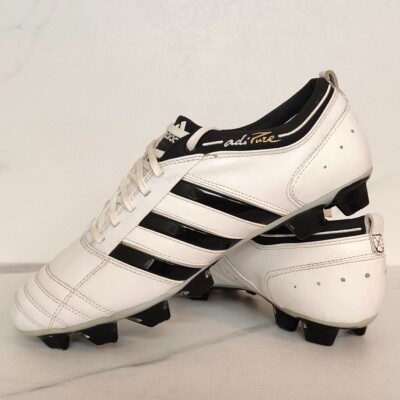 adi pure  激レア セール adidas adipure 11Pro TRX FG W Black – Best Buy Soccer