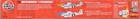 Bild 203 von 269