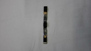 Webcam Video Kamera Camera Board Platine Modul HP Pavilion dv7-1155ez