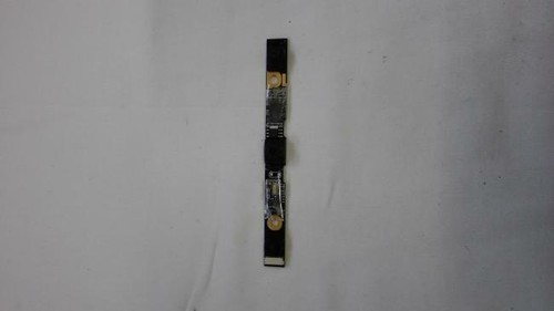 Webcam Video Kamera Camera Board Platine Modul HP Pavilion dv7-1155ez