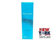Neo Cutis Bio Cream FIRM Smoothing  Tightening Cream 1.69oz / 50ml