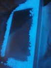 Bild 3 von 3
