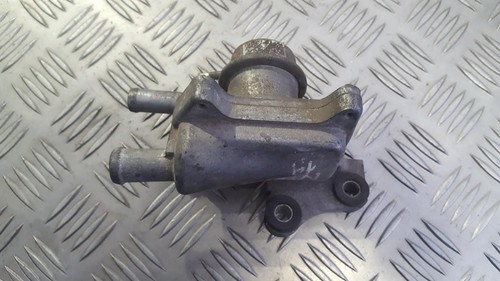 1481261j01 AGR Ventil Abgasrückführungsventil 19987-091  199870 DE342926-94