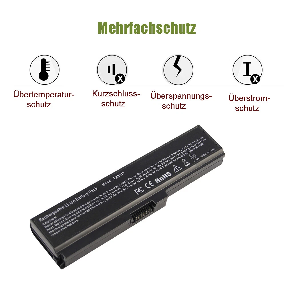 Bild 3 von 6