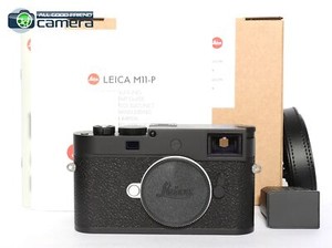 Leica M11 | eBay Leica M11 | eBay
