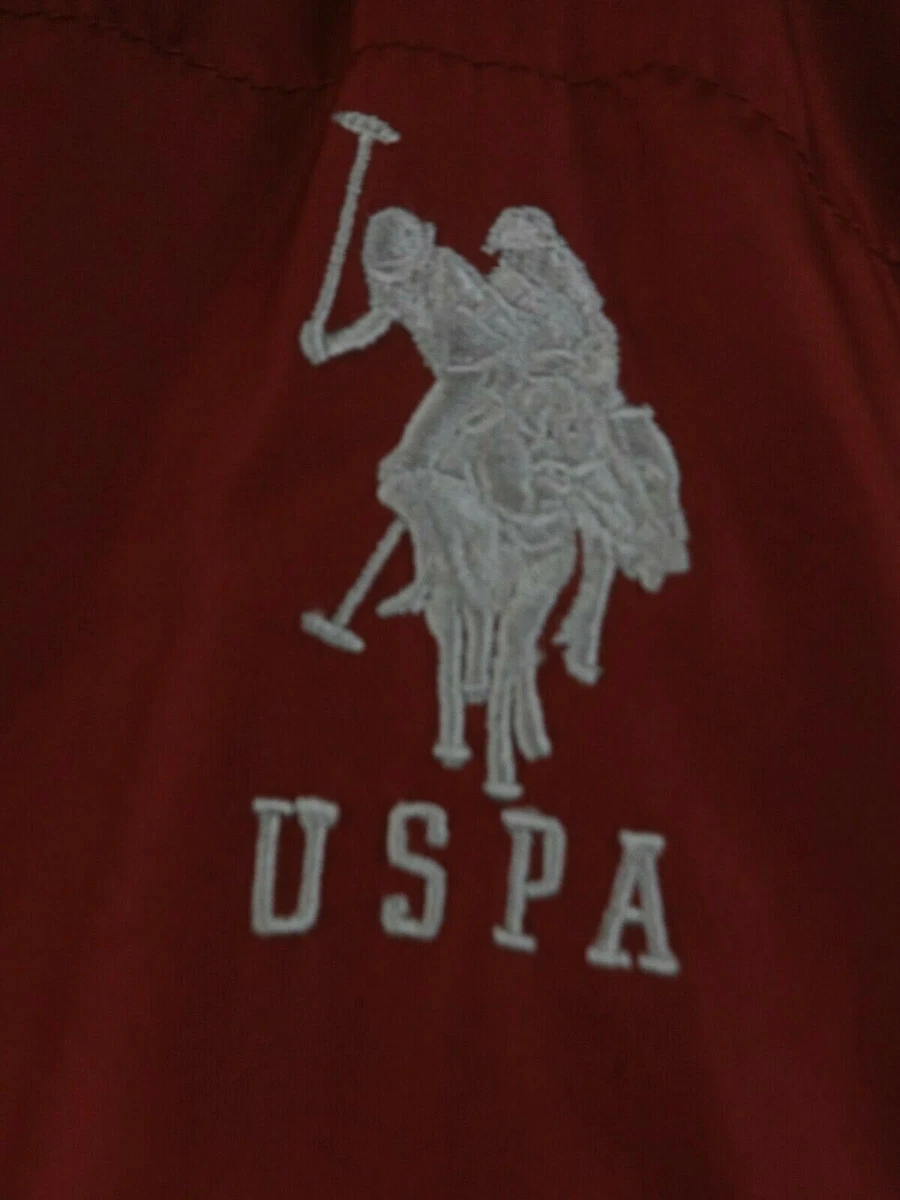 Us polo assn taille grand ou petit new arrivals