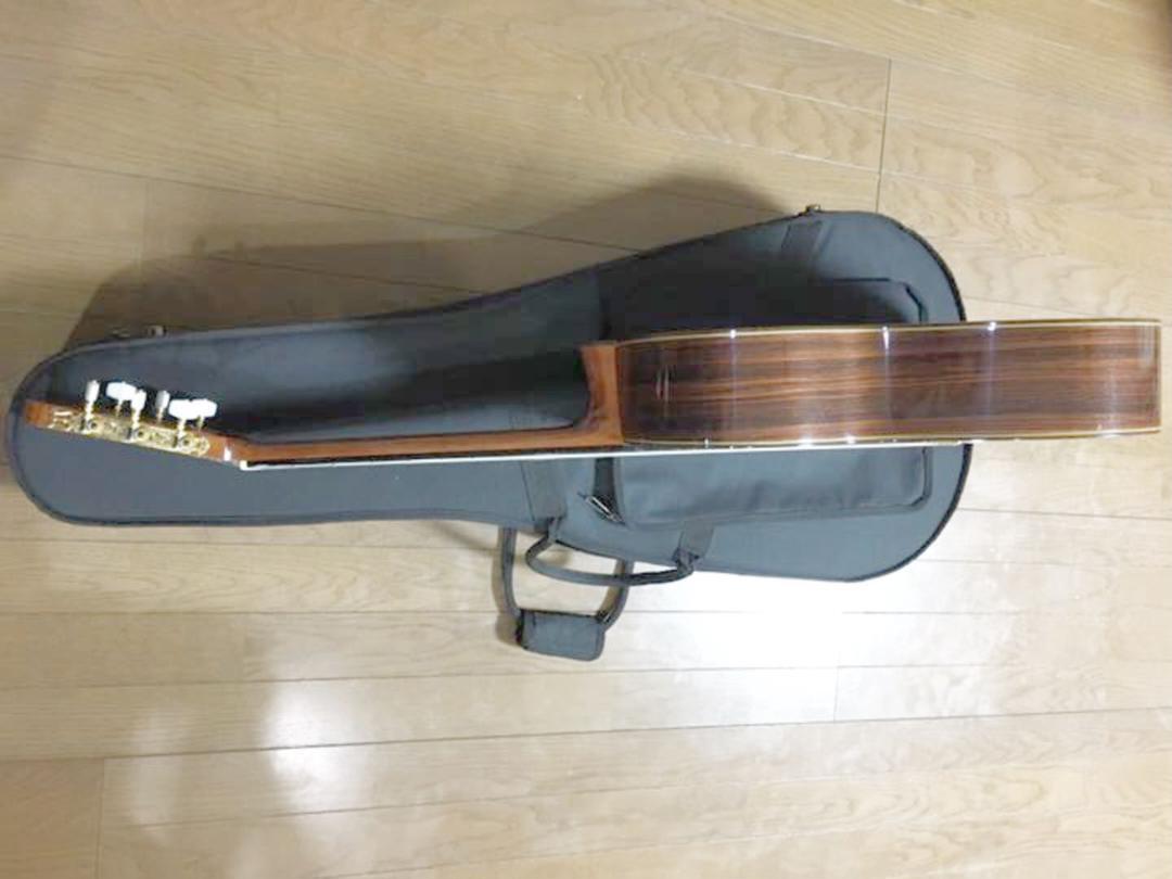 KODAIRA／AST-50 No.9497 KODAIRA／AST-50 No.9497