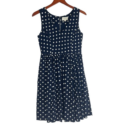 blue polka dot dress women Modern Muslim Woman's Sequins Two Piece Abaya
