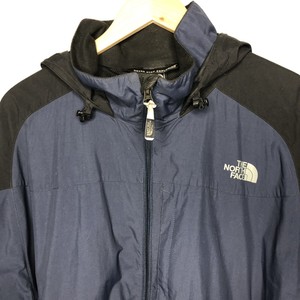 north face gordon lyons vest sale