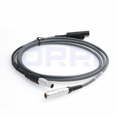 Switch CITROËN C4 Grand Picasso I (UA_) 1.6 HDi 5070961 | B-Parts