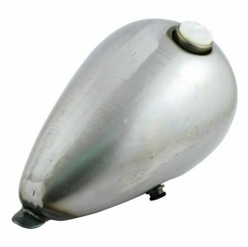 Serbatoi Per Softail per moto Harley Davidson