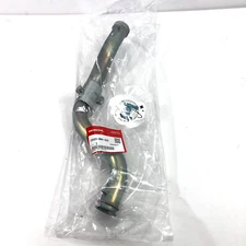 HONDA Water Coolant Pipe Civic 2006-2015 CRV 07-14 Accord 08-13 19505-RNA-A00