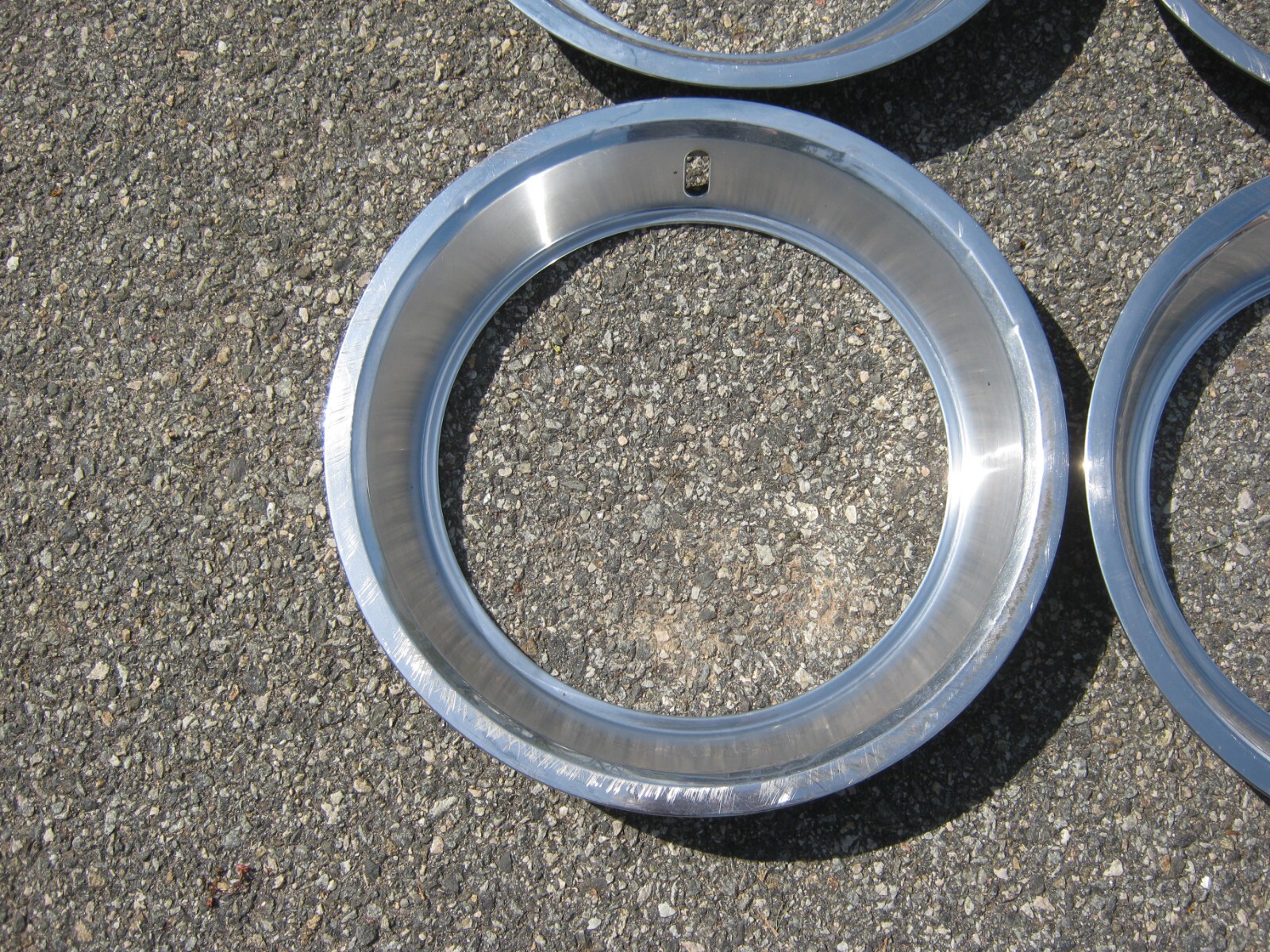 Picture 6 of 24