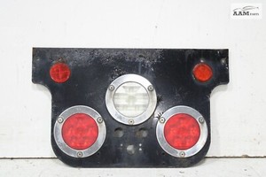 2018-2024 FREIGHTLINER CASCADIA REAR TAIL LIGHT TURN STOP LAMP OEM