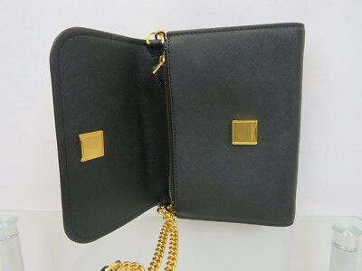 TORY BURCH３WAY $_57.PNG?set_id=880000500F