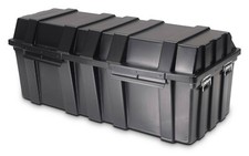 LKW Staukasten, Staubox, Pritschenbox B 1750 x T 720 x H 800 mm - Roweko