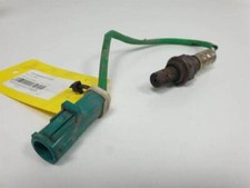 Sonde lambda Ford COUGAR