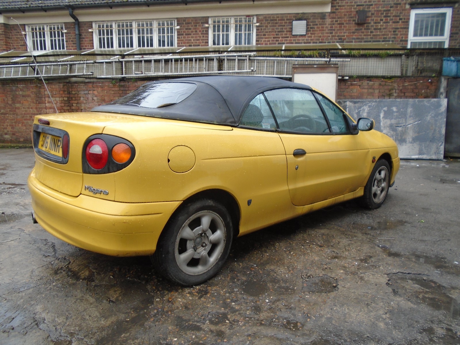 s-l1600.jpg