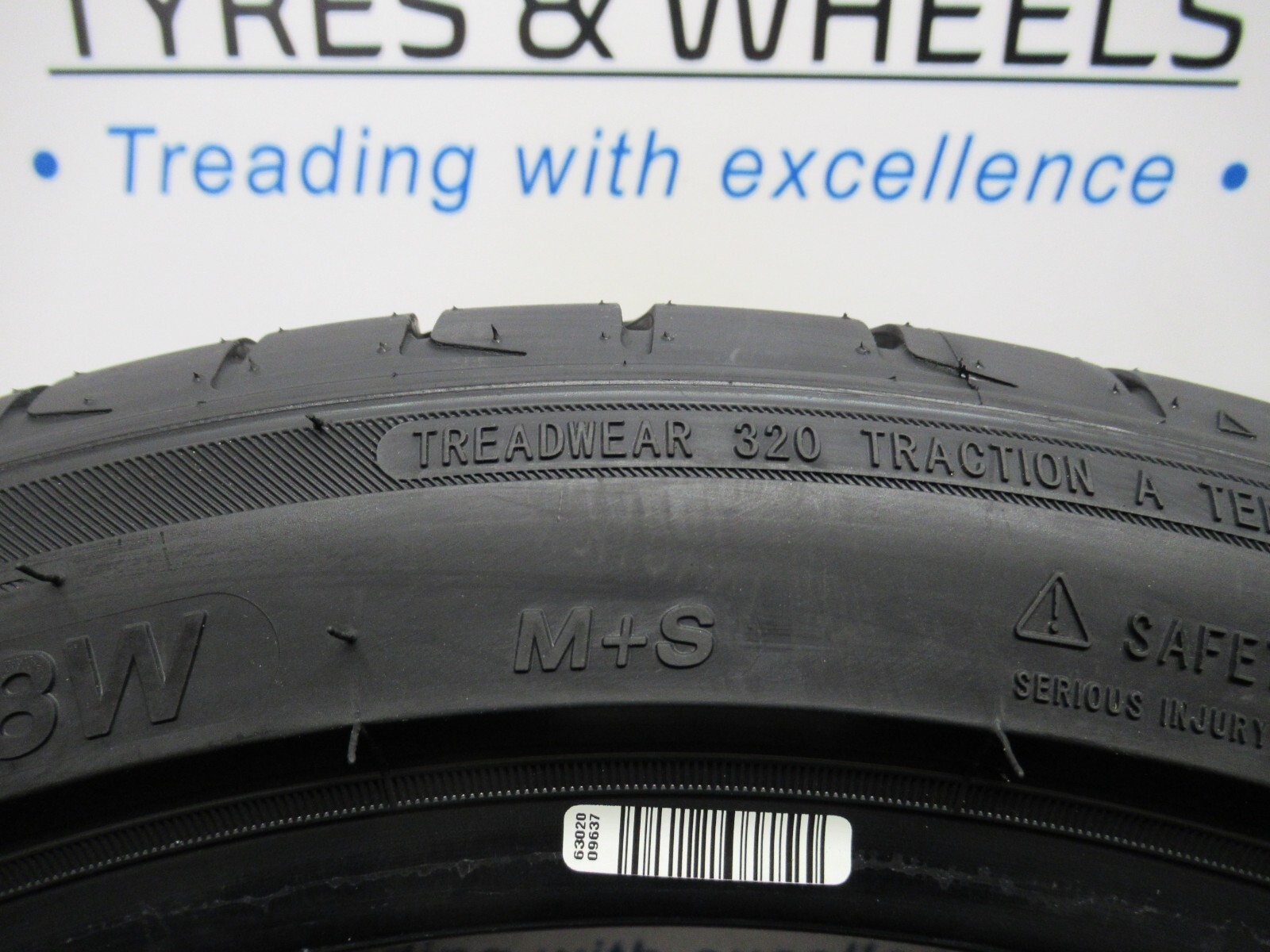 x2-205-45r17-205-45-17-88w-xl-m-s-three-a-new-tyres-next-day-delivery