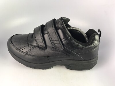 DREW | Shoes | Drew Mens Jimmy Beige Shoes Nwt