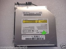 Dell Combo CD-RW/DVD Drive J1226 0J1226 SN-324