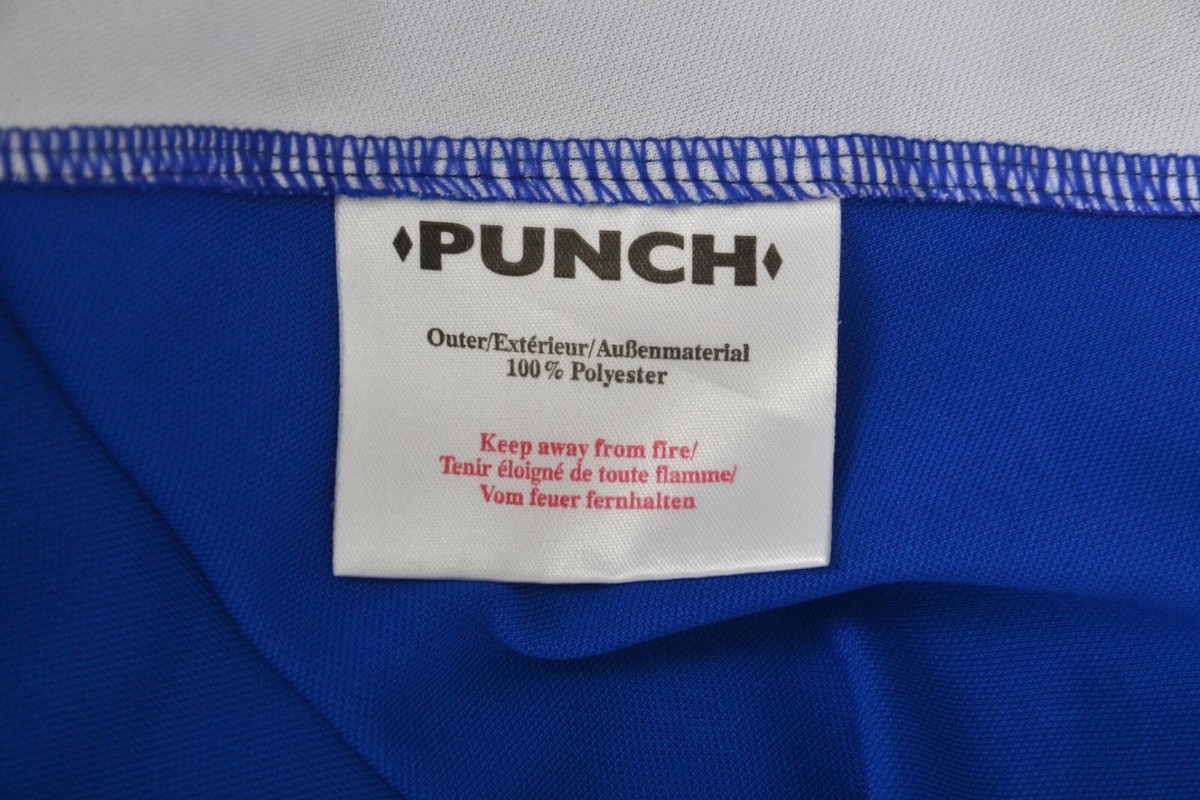 Maillots domicile et extérieur d'Ipswich Town pour la saison 2025-2026