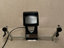 Super eight baia reviewer