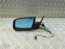 Retroviseur gauche (ou coque) BMW 3,0