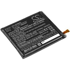 Battery for LG G900B,G900EM,G900EMW,G900N,G900QM,G900VM,LMG900N,LMG900QM,BL-T50