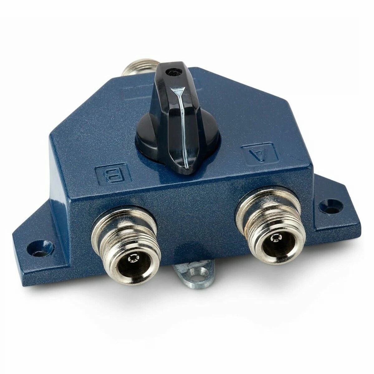 Potence Pour Trottinette Électrique Modèles de trottinette M365 Pro