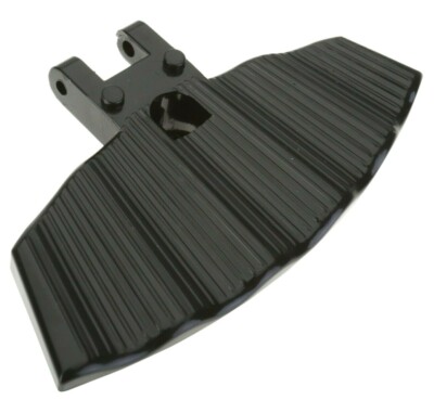 Maniglia Porta Nera Rustica Con Rosette Copriserratura - Foto 4