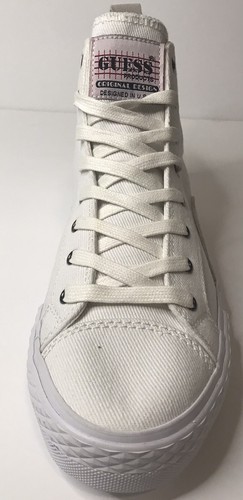 Puma Hugh Top Sneakers Uomo Stivaletti Casual - Foto 3 di 12