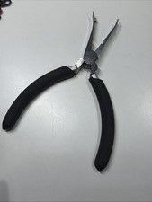 Align Helicopter Ball Link Pliers K10338A