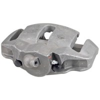 Bremssattel 1 Kolben Ø 60 Mm Aluminium A.B.S. FüR U.A. Bmw 5Er