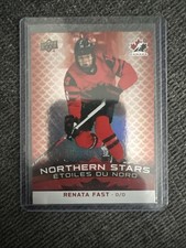 2025-26 Upper Deck Tim Hortons Hockey Checklist Guide in-content 27