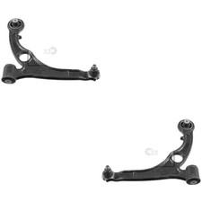 Querlenker Satz links rechts vorne für Fiat Stilo 192 192_ Multi Wagon