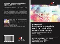 Rafael Cleison Silva Dos Santos (U. A.) | Metodo Di Implementazione Delle...