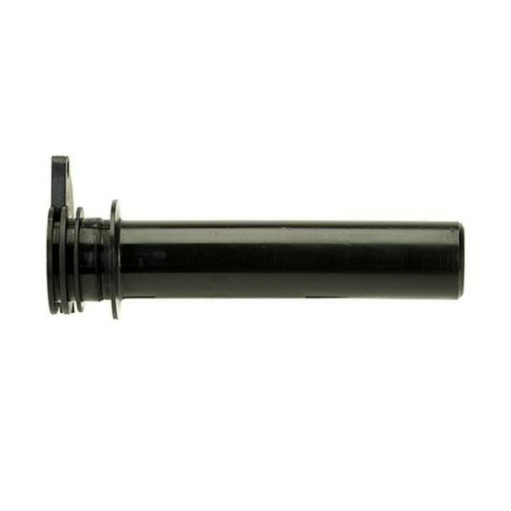 Gas Cane Domino For Handle 872646 For Motorcycle Spare Parts Accessories Pieces