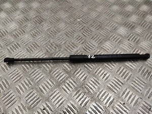 BMW 3 E90 Front Rechts Motorhaubenheber 51237060550 7060550 3.00 Diesel 17200876