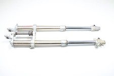 Oem Genuine Kawasaki Kybkayaba Front Forks Kx85 2003-2005 A6