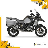Shad SeitenkofferträGer 4P System BMW R 1200 GS (2013–2026) W0GS124P