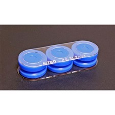 AiTEC Λ8.24 The Premium (1 set) Electrostatic countermeasure insulator AiTEC Lam