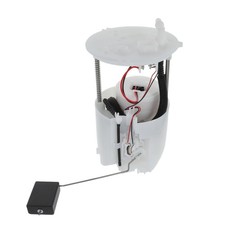 Gruppo pompa carburante per Mazda MX-5 Miata 2006-2015 L4 2.0L n.L3M813ZE1