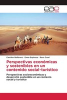 Carolina QuiñOnez (U. A.) | Perspectivas EconóMicas Y Sostenibles En Un...