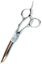 Mizutani Scissors Acro Z-2 Shears Hair Stylist Barber Cutting Scissor RH 6.0in